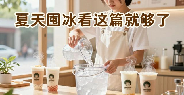 夏季食用冰同城配送_食用冰配送服务评价_成都龙泉驿食用冰同城配送